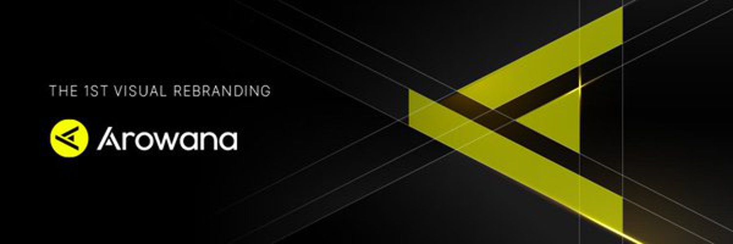 Arowana